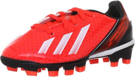 adidas traxion fußballschuhe